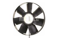 Thumbnail - Koelventilatorwiel - CFW20000P - MAHLE