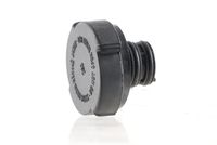 Thumbnail - Radiateurdop - CRB22000S - MAHLE