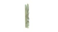 Thumbnail - Koelventilatorwiel - CFW56000P - MAHLE
