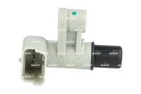 Thumbnail - Pakking, waterpomp - 754.044 - ELRING