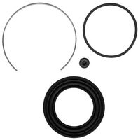 Reparatursatz, Bremssattel