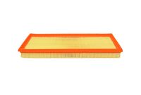 CONTINENTAL Luchtfilter 8