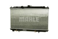 Thumbnail - Radiateur - CR1488000S - MAHLE