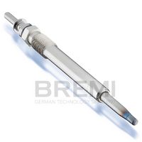 подгревна свещ