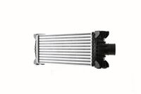 Thumbnail - Intercooler, inlaatluchtkoeler - CI391000S - MAHLE