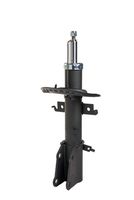 Amortizor DR!VE+, Cod: DP1610.10.0142