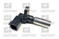 Sensor, Nockenwellenposition