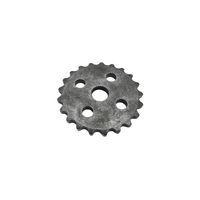 Pinion, pompa ulei GATES, Cod: GP1003