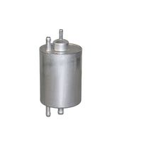 Kraftstofffilter Kraftstofffilter