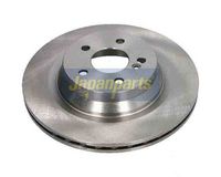 спирачен диск