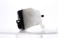 Thumbnail - Expansietank, koelvloeistof - CRT141000S - MAHLE