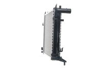 Thumbnail - Radiateur - CR643000S - MAHLE
