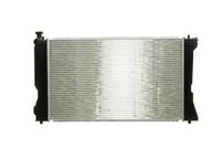 Thumbnail - Radiateur - CR1529000S - MAHLE