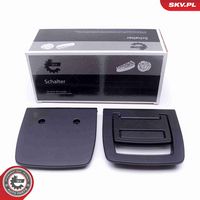 BALAMA CLAPETA COMPARTIMENT DEPOZITARE