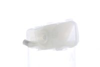 Thumbnail - Expansietank, koelvloeistof - CRT195000S - MAHLE