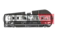 OLSA Aftermarket Achterlicht 6