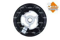 Водещ диск, магнитен съединител (компресор) 380824 NRF
