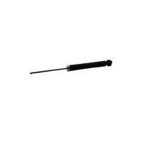 Amortizor ASAM AUTOMOTIVE, Cod: 05671
