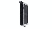 Thumbnail - Radiateur - CR215000P - MAHLE