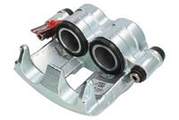 Etrier frana LAUBER, Cod: 77.5392