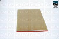 въздушен филтър