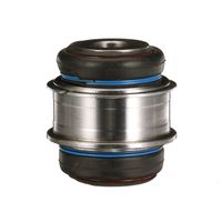 GATES Draagarmrubber 7