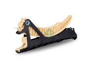 Spannschiene, Steuerkette