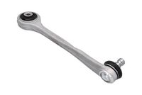 Brat, suspensie roata KAMOKA, Cod: 9050128