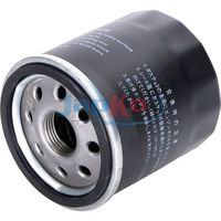 Filtru ulei JAPKO, Cod: 10018
