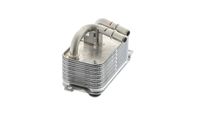 Thumbnail - Oliekoeler, automatische transmissie - CLC43000P - MAHLE