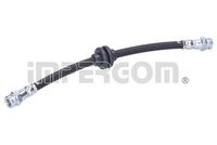 спирачен маркуч