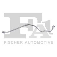 Conducta ulei, incarcare FA1, Cod: 622-802