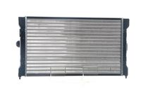 Thumbnail - Radiateur - CR1532000S - MAHLE