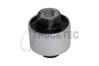 Bucsa bascula brat suspensie TRUCKTEC AUTOMOTIVE, Cod: 02.31.053