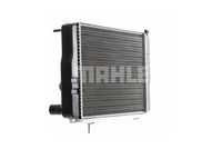 Thumbnail - Radiateur - CR616000S - MAHLE