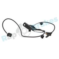 Sensor, Raddrehzahl Sensor, Raddrehzahl