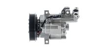 Thumbnail - Compressor, airconditioning - ACP929000P - MAHLE