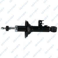Amortizor GSP, Cod: 32107631