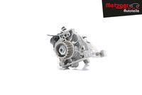 METZGER AUTOTEILE Hogedrukinspuitpomp 8