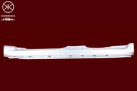 Thumbnail - Zuiger - 0111012 - MAHLE