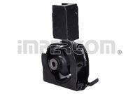Suport motor ORIGINAL IMPERIUM, Cod: 72124