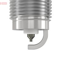 Μπουζί Extended Iridium