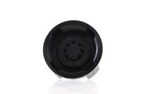 Thumbnail - Radiateurdop - CRB90000S - MAHLE