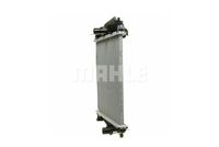 Thumbnail - Radiateur - CR1135000P - MAHLE