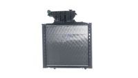 Thumbnail - Radiateur - CR702000P - MAHLE