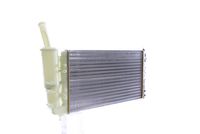 Thumbnail - Radiateur - CR2037000S - MAHLE