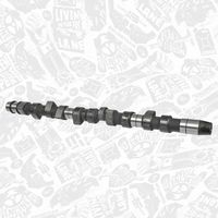Thumbnail - Nokkenas - HV0006 - ET ENGINETEAM