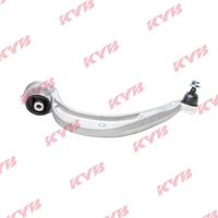 Brat, suspensie roata KYB, Cod: KSC4082