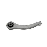Brat/bieleta suspensie, stabilizator CTR, Cod: CL0878
