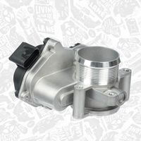 Thumbnail - Stuurklep, luchttoevoer - ED0183 - ET ENGINETEAM